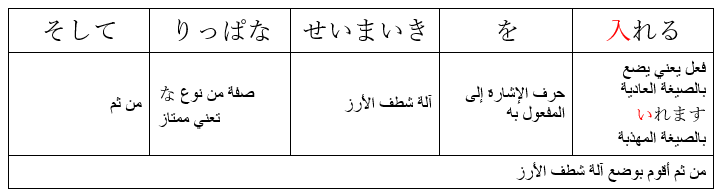 ZPw1OKh.png