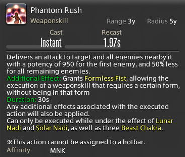 Uq2F8Fs.png