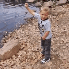 rocks-fail.gif