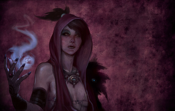 dragon_age_06.jpg