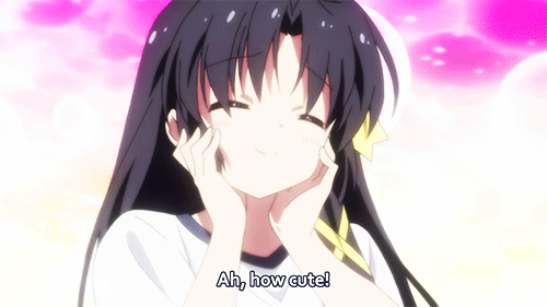 B08r.gif