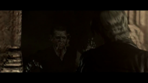 vlcsnap-2012-01-20-17h25m14s208-300x168.png