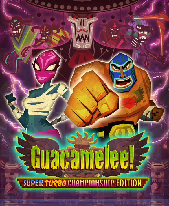 Guacamelee%21_STCE_box_art.jpg