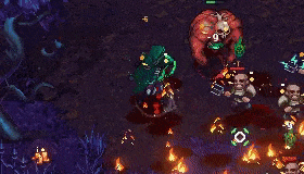 cCanV7f.gif