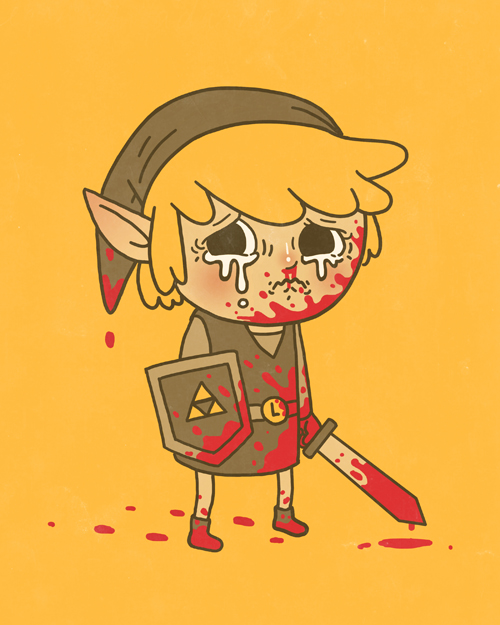 tumblr_lq4mxx6kqb1qz9v0to3_500.png