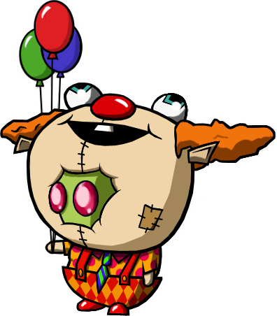 Pj83Itj.png