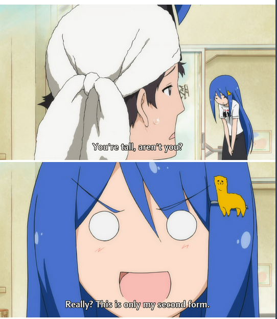 m8jdUE0.png