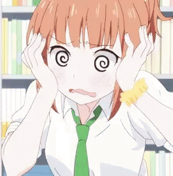 oU7bflZ.gif
