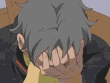 tumblr_mbsr0dX0DN1qcly6r.gif