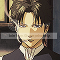 Hijikata.png
