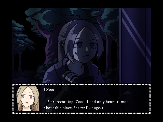 4oGXUge.png