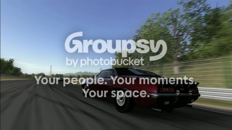 screen23.jpg