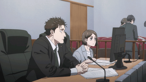 higuruma-hiromi.gif