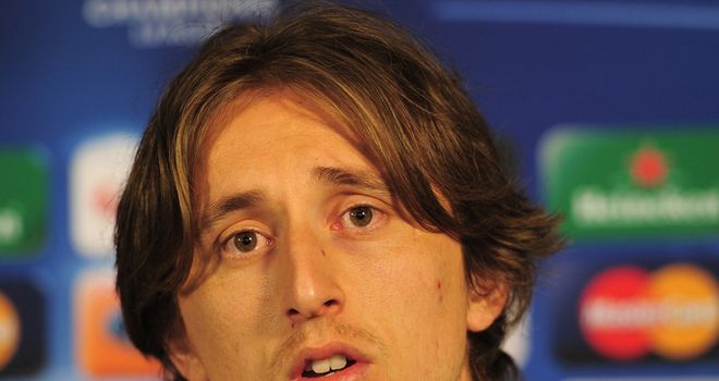 Luka-Modric-1_2611904.jpg