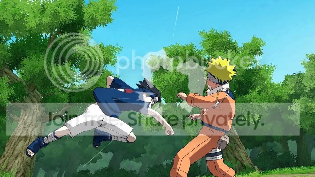 naruto5.jpg