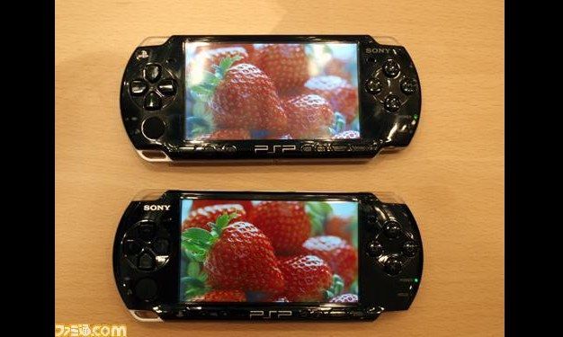 psp3000.jpg