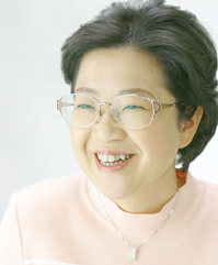 1251054.jpg