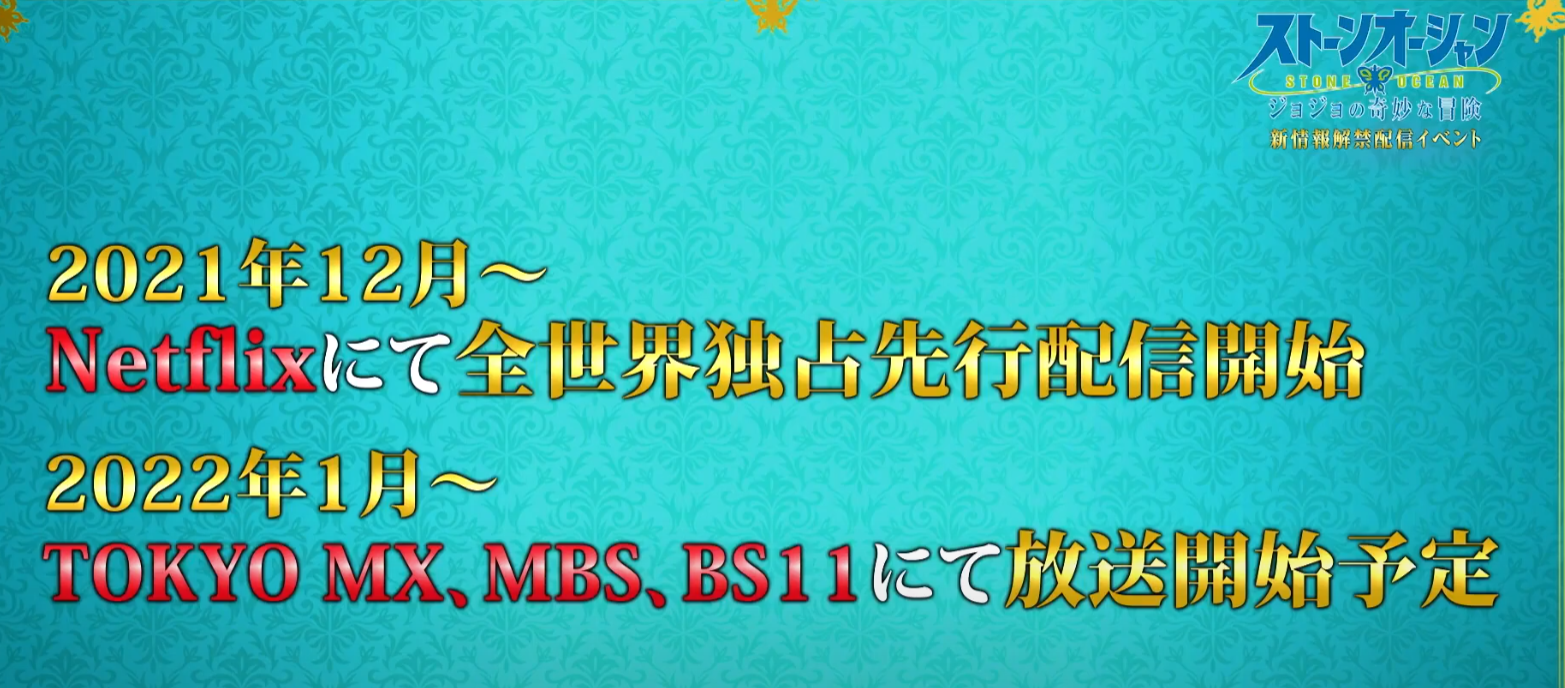 rL38opM.png