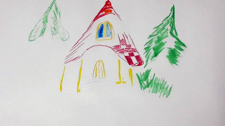 O7s8alo.jpg