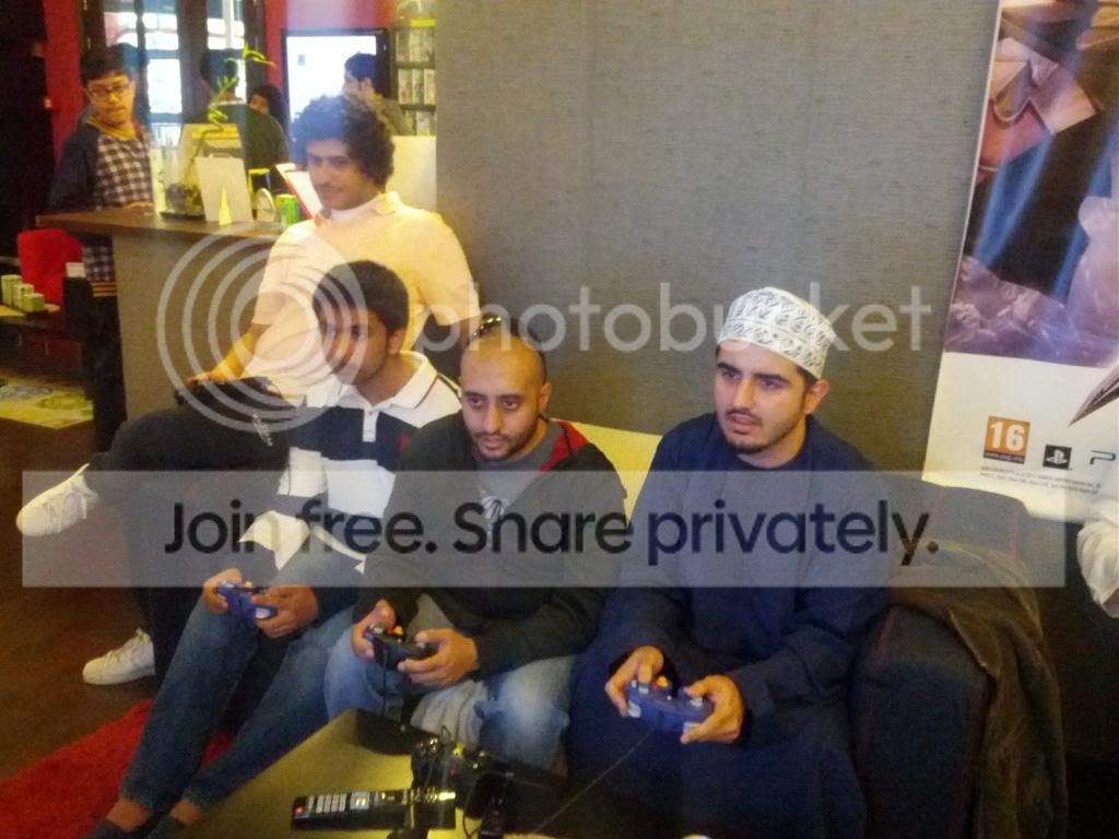 IMG_20130118_205630_zps3b7b4bec.jpg