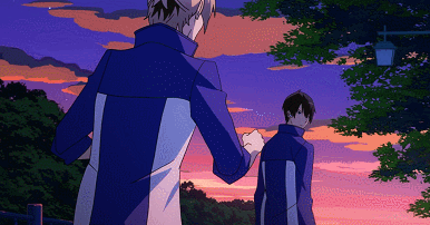 ZP6Gozj.gif