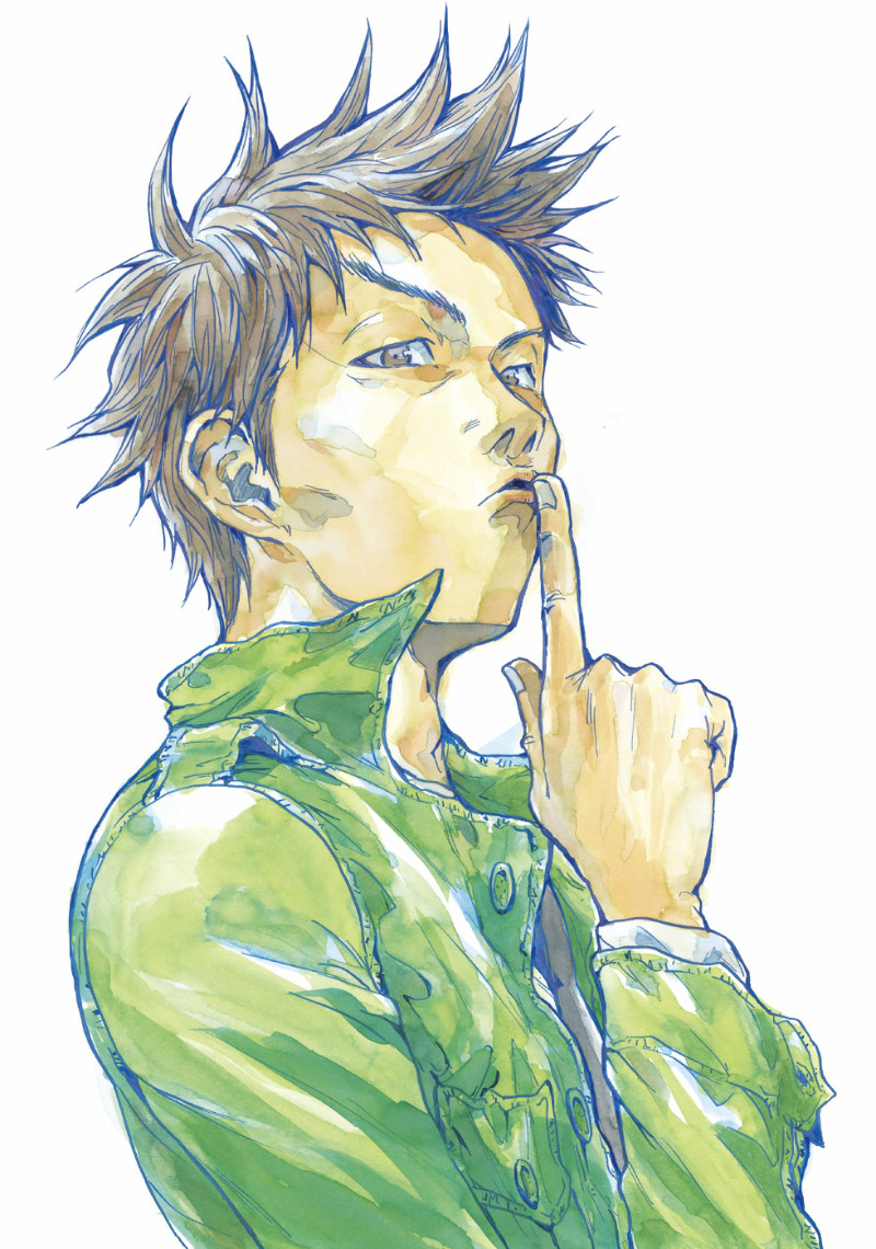LNt6tj2.png
