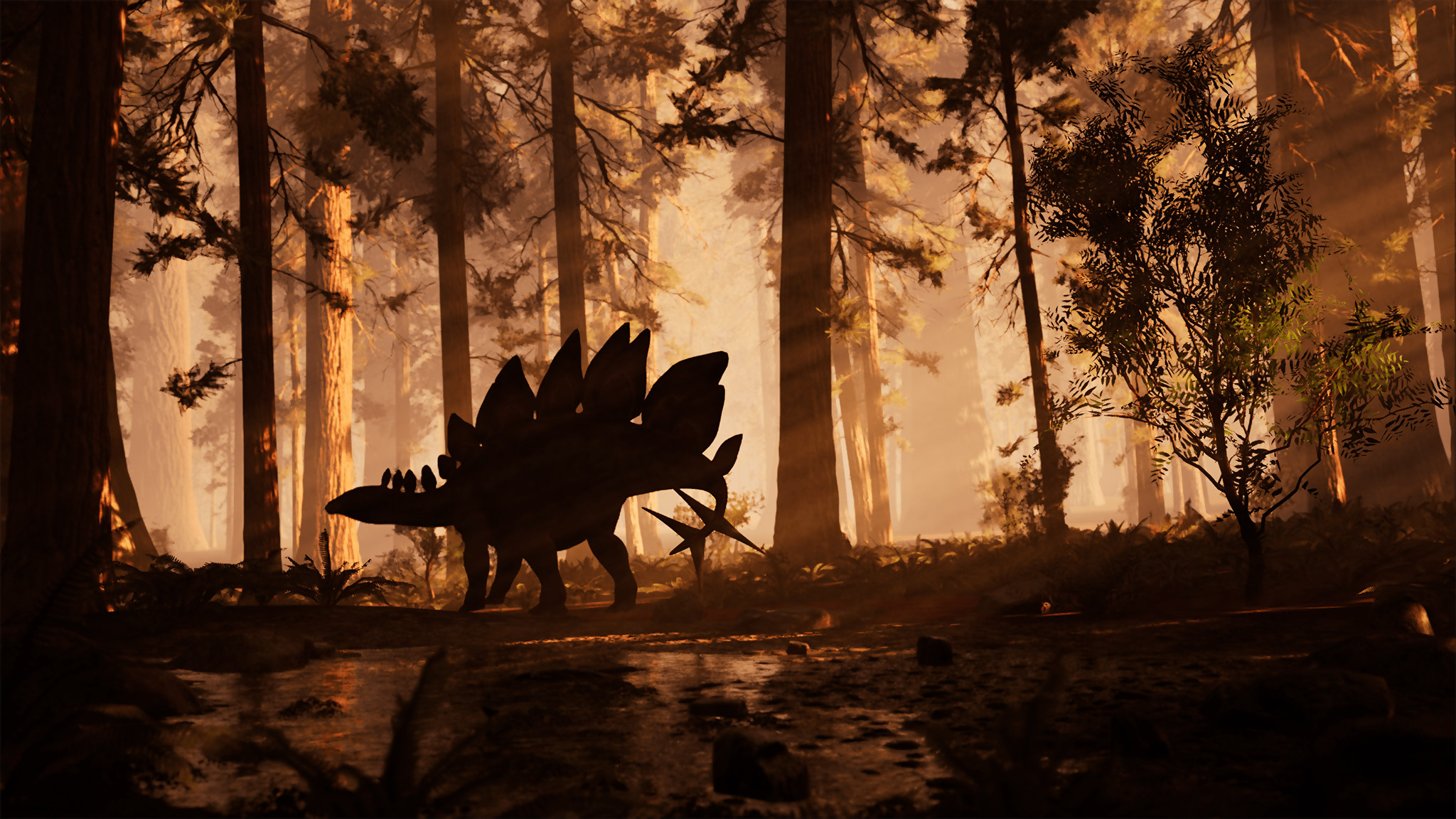 the-lost-wild-62e38f0f02761.jpg
