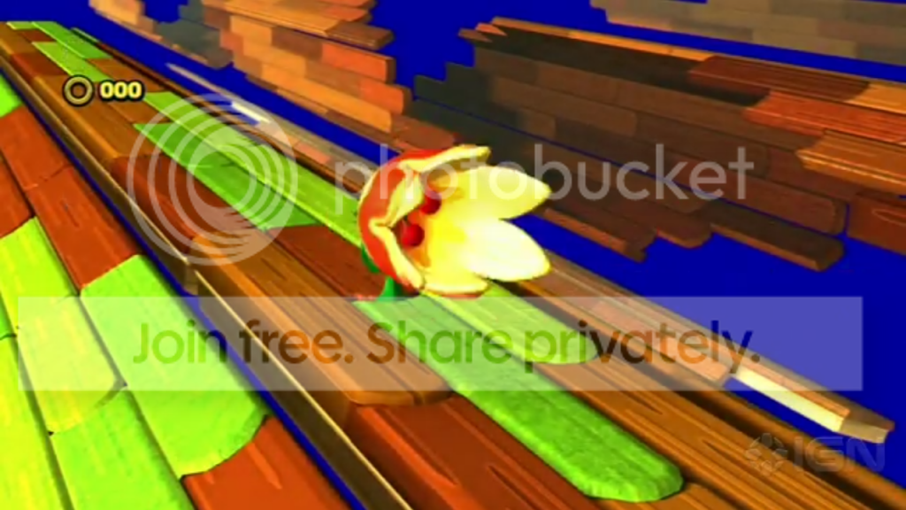 Screenshot_2013-06-08-02-20-31.png