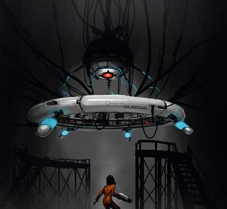 GLaDOS_concept_art.jpg