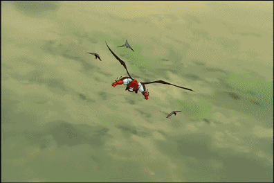 tumblr_no7vusFjIn1rjxyrgo5_400.gif