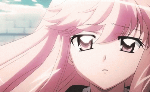 anime-jamie.gif
