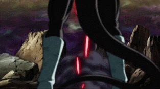 jssPHpg.gif