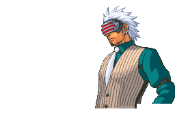 vY6pp.gif
