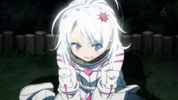 zuzpn3U.jpg