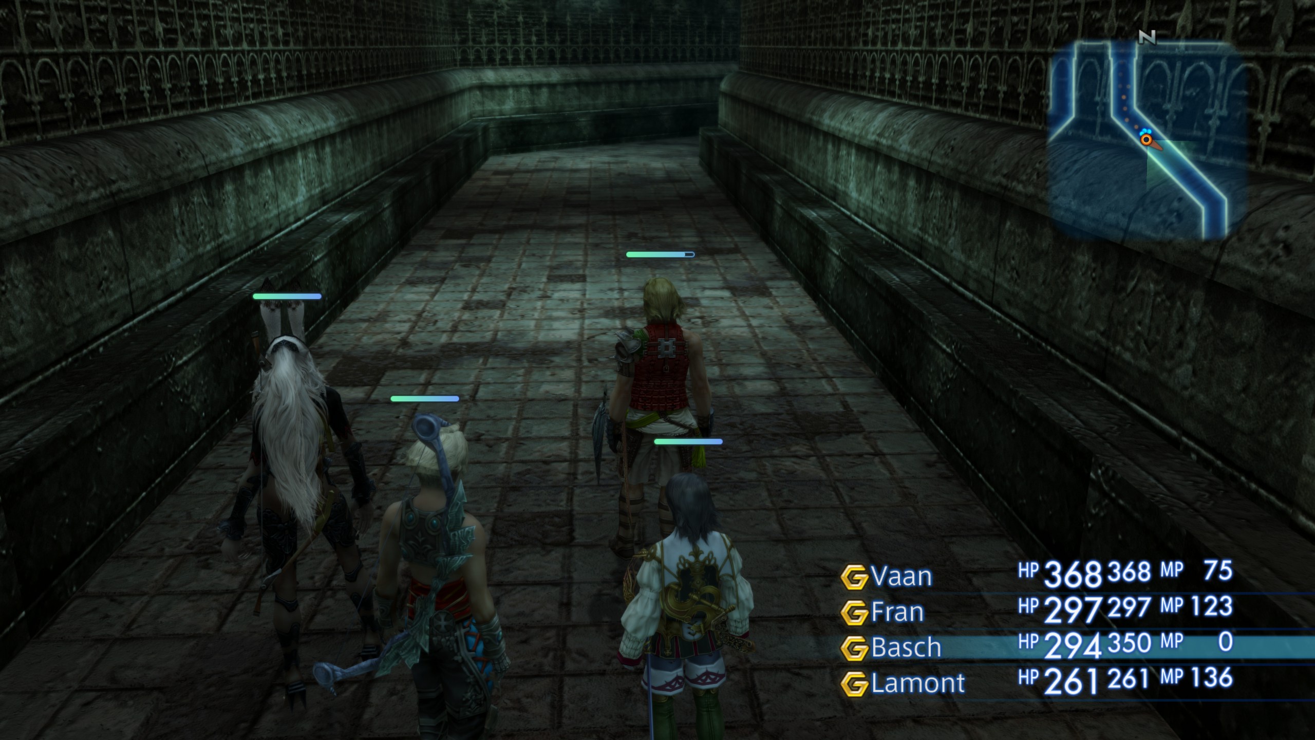 3v1S2IC.png