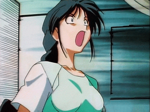 tumblr_ndcmtznjL51sgbz5jo1_500.gif