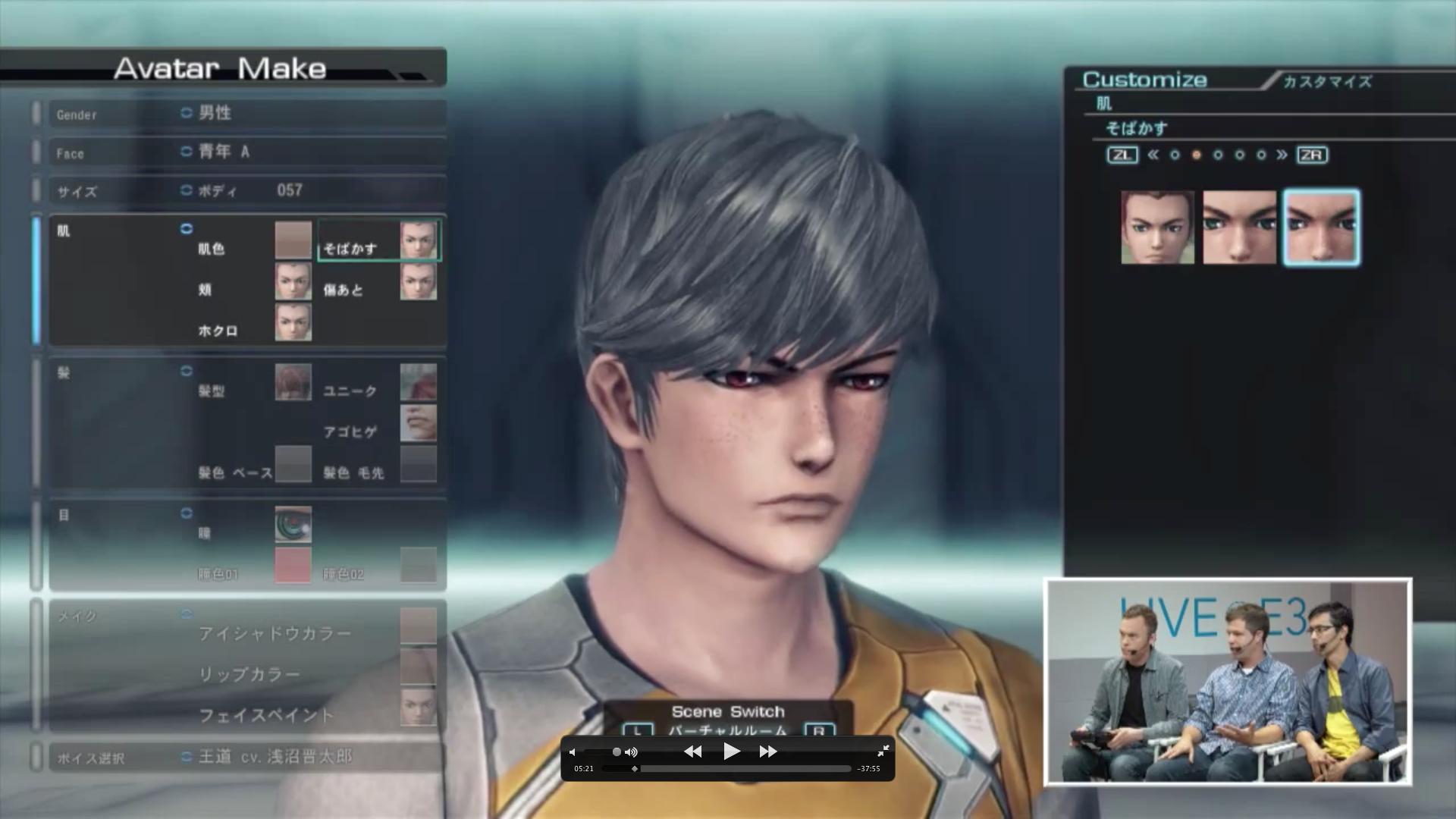 gYub2XR.jpg