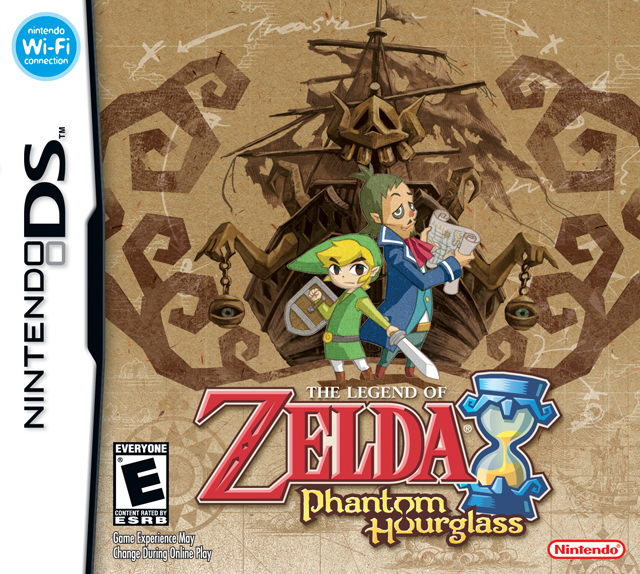 ds_zelda_phantom_hourglass-110214.jpg