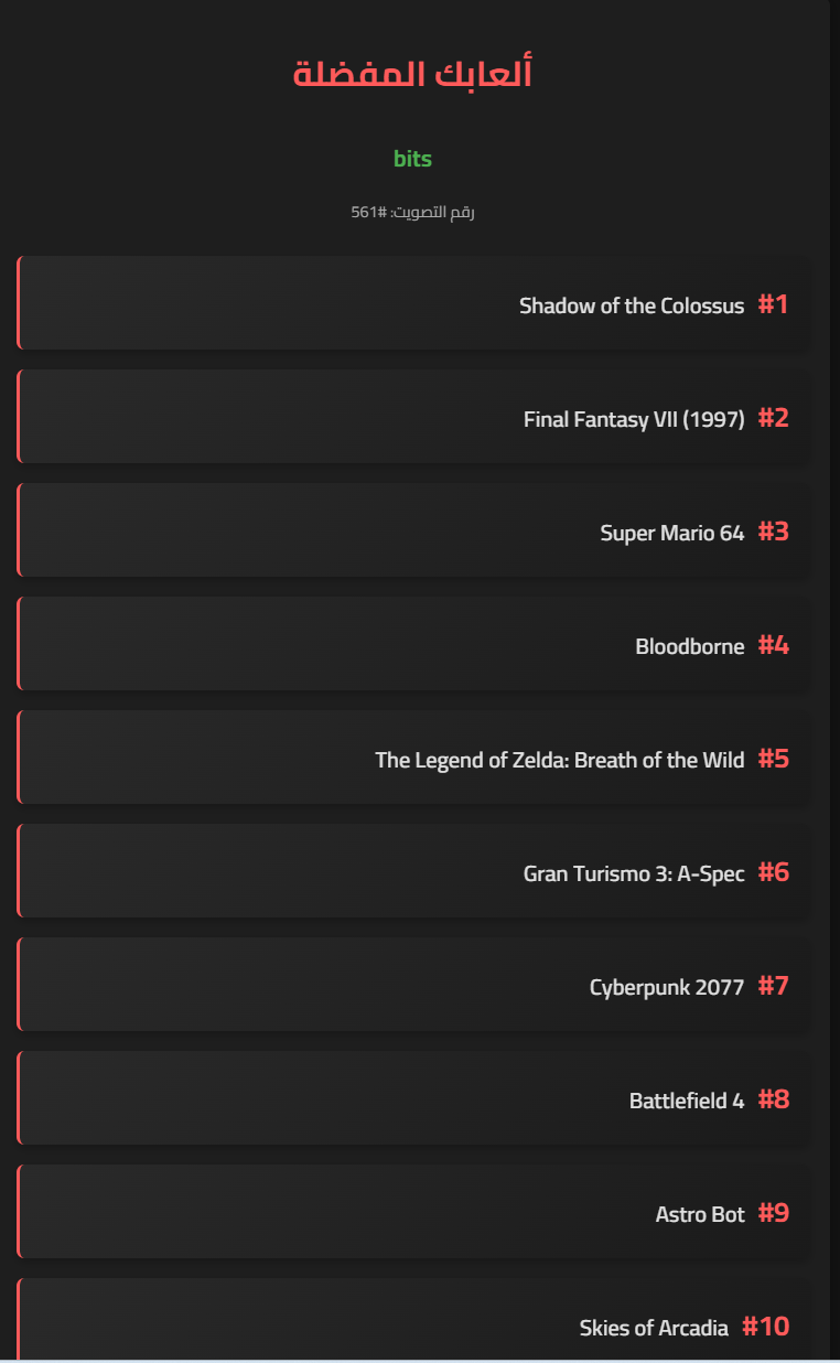 41U2YFv.png