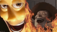 evil-laugh-evil-eoody.gif