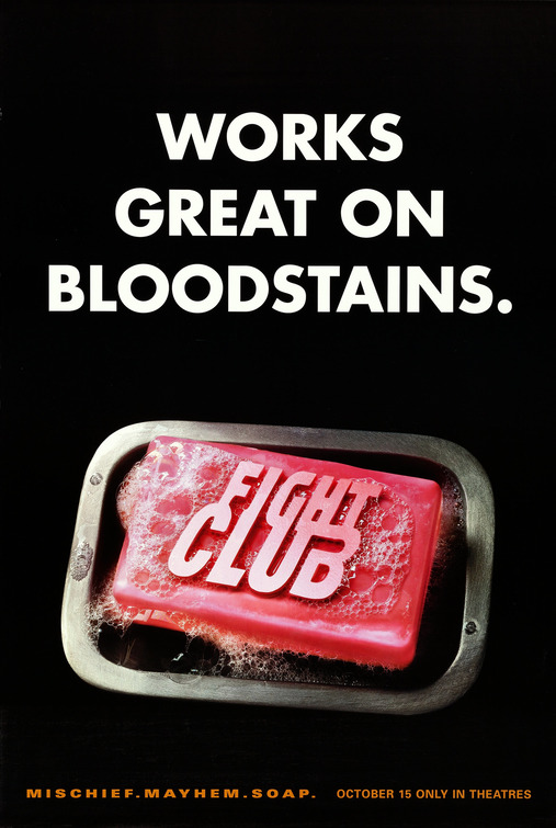 fight_club_ver1.jpg