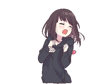 victoria.gif