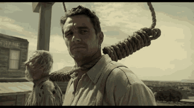 tenor.gif