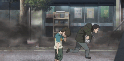 rvPnSVt.gif