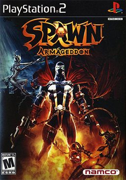 Spawn_-_Armageddon_Coverart.png