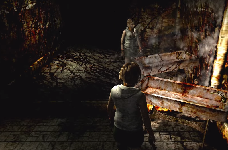 sh3mirror.png
