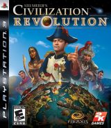 CivRev_PS3_FoB_ESRBboxart_160w.jpg