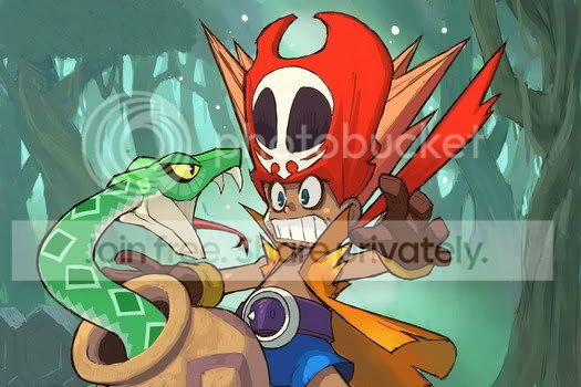 zack3.jpg