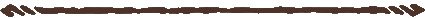 X2CZcQM.png