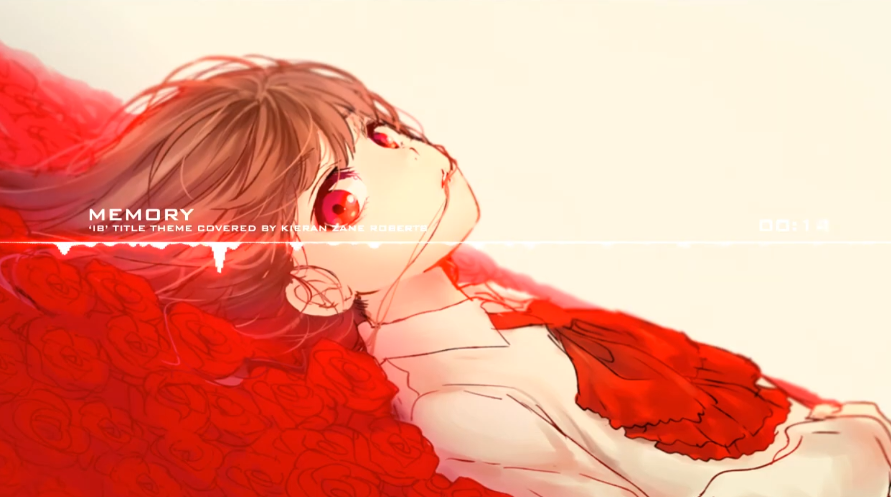 SOnBNa6.png